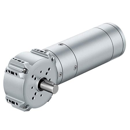 ECI-63.40-K1-B00 EC75 333